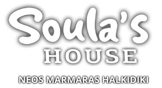 Soulahouse