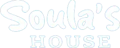 logo_footer